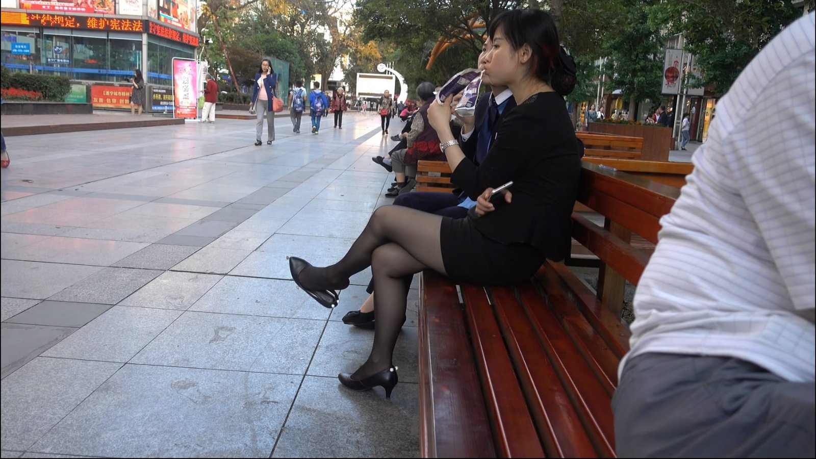 streetsnapshoep[00 01 54][20181210 213757 6]